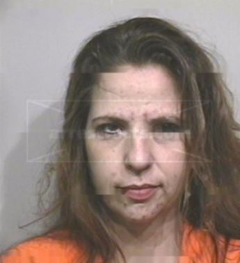 Dawn Marie Swansey
