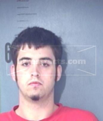 David Allen Clement