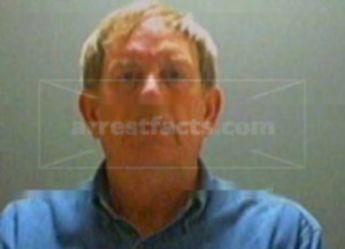 James William Pippin