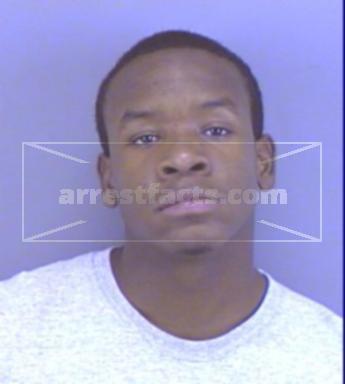 Wayne Eugene Mauldin