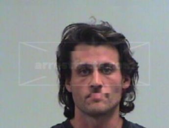 Phillip Michael Werner
