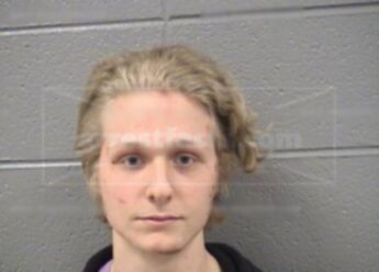 Tyler D Endicott