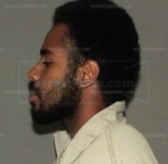 Donzel Coleon Howard