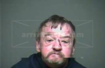 Michael Charles Gaston