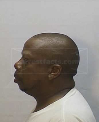 David Lee Sauls