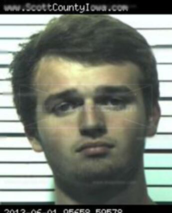 Austin Cullen Marietta