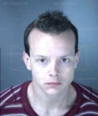 Derek Wayne Lippincott