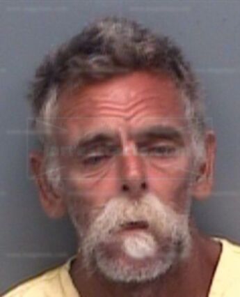 Robby Joseph Walker