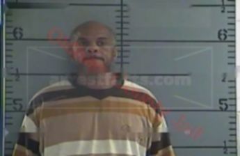 Joseph Lee Carr