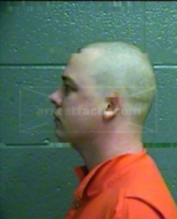 Johnny W Davis Jr.