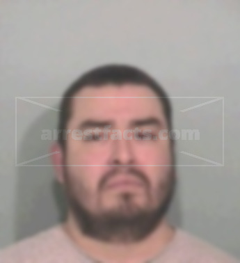 Robert Lee Cardenas