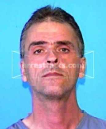 Michael J Plasko