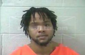 Jamille Allen Jackson