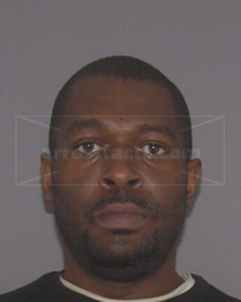 Clifford L Rucker