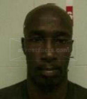 Leonard Barnes