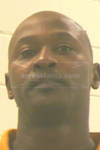 Darwick Dorrell Milton