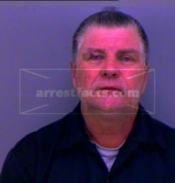 William T Nicholas Jr.