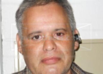 Rene Ramos