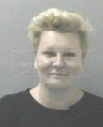 Jamie Brea Johnson