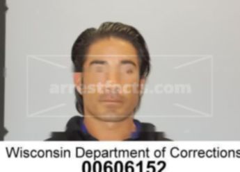 Jason C Moran