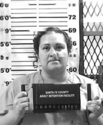 Marcella C Vega