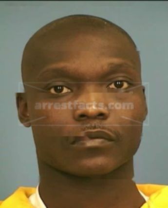 Elijah Billingsley