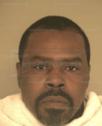 Melvin Eugene Coleman Jr.