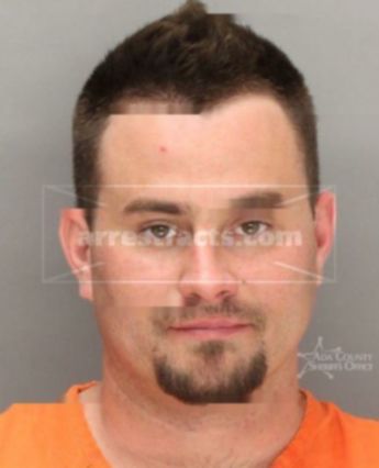 Carey James Harold Jr