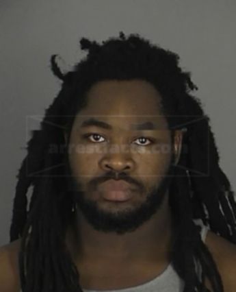 Jeremy Bernard Jones