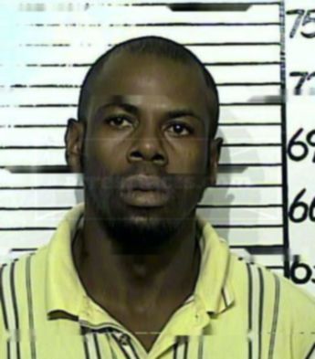 Randy Thomas