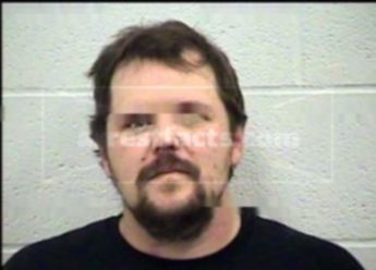 Robert Lee Hamilton Ii
