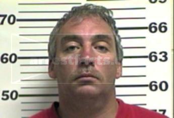 Billy Rex Whitley