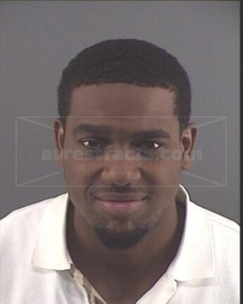 Jeffrey B Mcwilliams