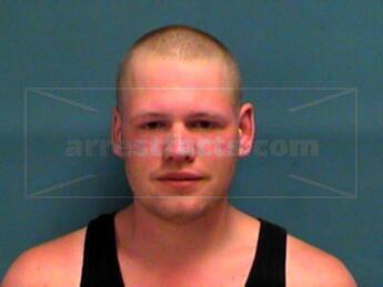 Shane Michael Martin