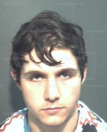 Harlan Christopher Squier