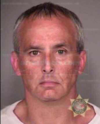 Kent Phillip Mcguire