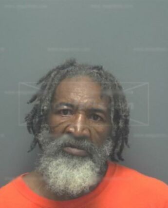 Clarence O Singleton