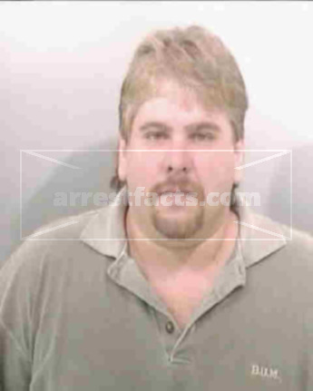 Douglas William Graves