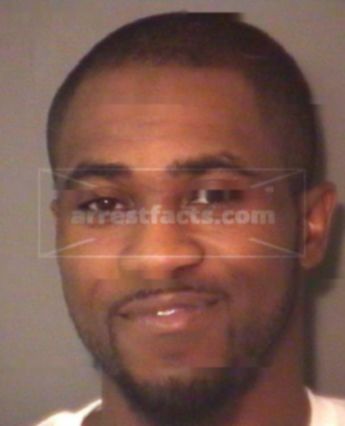 Edward Lee Barnes
