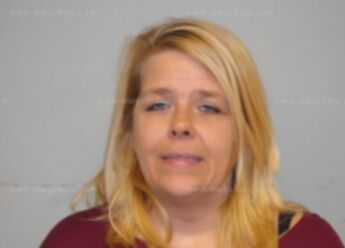 Teresa Lynn Denham