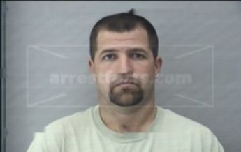 Christopher Howard Dobeck