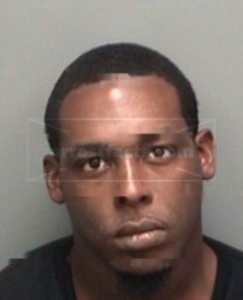 Steven Anthony Mitchell