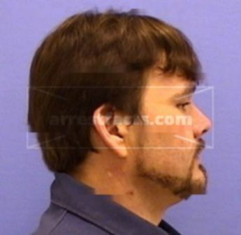 Chad W. Jordan