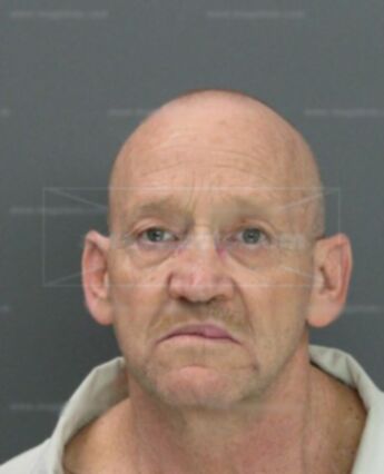 Thomas Wayne Fogle