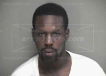 Christopher Lesesne