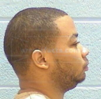 Chelvin A. Parker