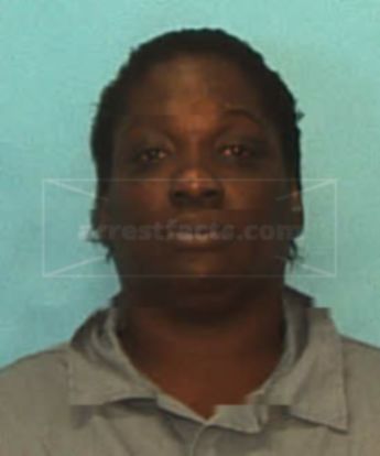 Sharon Johnson