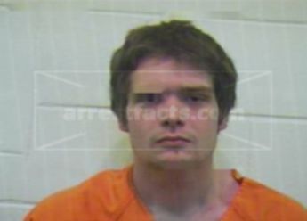 Zacharie Michael Bauer