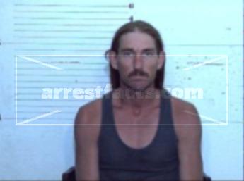 Benjamin Carlton Gilliam