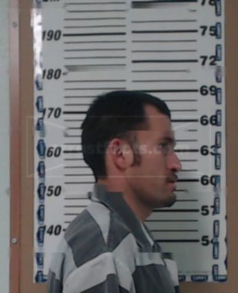 Juan Diaz-Anaya